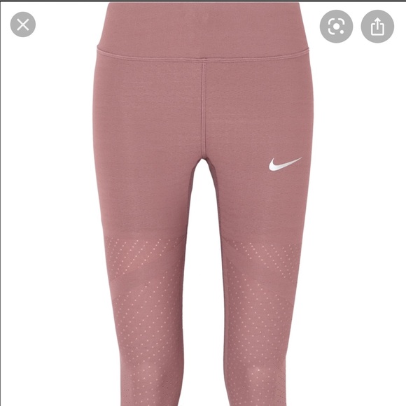 Nike Epic Lux Athena Tights
